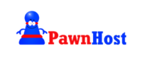 Pawnhost Coupons