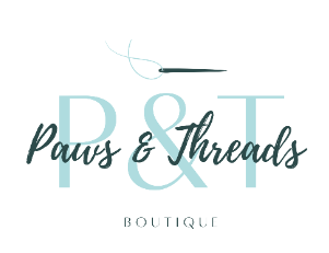 paws-threads-boutique