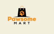30% Off Pawsome Mart Coupons & Promo Codes 2023