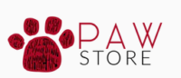 Pawsstore Coupons