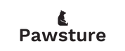 Pawsture Coupons