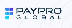 Paypro Global Coupons