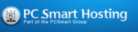 Pcsmart Hosting Coupons