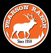 Pearson Ranch Coupons