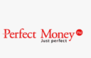 Perfectmoney Coupons