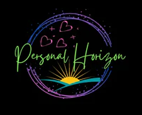 Personal Horizon Coupons