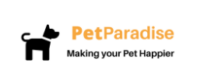 30% Off Pet Paradise Coupons & Promo Codes 2023