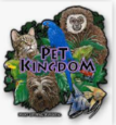 30% Off Pets Kingdom Coupons & Promo Codes 2023