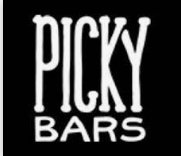 Picky Bars Coupons