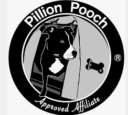 Pillion Pooch Coupons