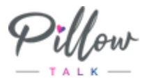 Pillow Talk Coupons