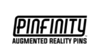 Pinfinity Coupons