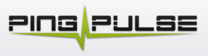 pingpulse-coupons