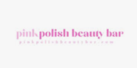 Pink Polish Beauty Bar Coupons