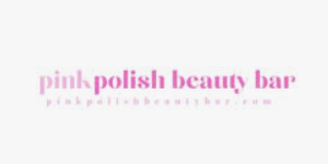 pink-polish-beauty-bar-coupons