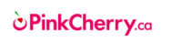 Pinkcherry Coupons