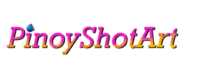 Pinoyshotart Coupons