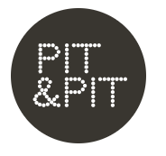 pitpit-b2c-stage