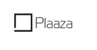 Plaaza Coupons