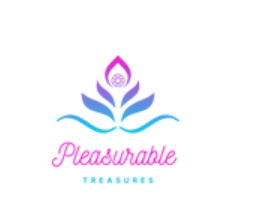 Pleasurabletreasures22 Coupons
