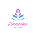 Pleasurable Treasures 22 Coupons