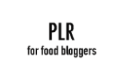 Plf For Food Bloggers Coupons