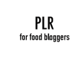 plf-for-food-bloggers-coupons