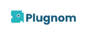 Plugnom Coupons