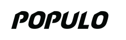 Populo Tools Coupons