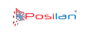 Posilan Coupons