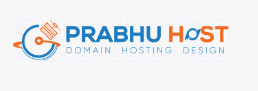 Prabhuhost Coupons