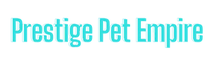 30% Off Prestige Pet Empire Coupons & Promo Codes 2023