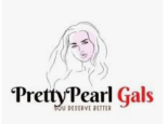 Pretty Pearl Gals Coupons