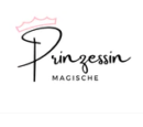 Prinzessin Magische Coupons