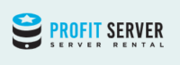 Profitserver Coupons