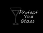 Protectyourglass Coupons