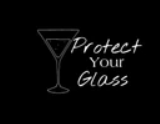 protectyourglass-coupons