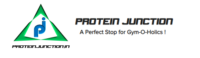 Protein Junction Coupons