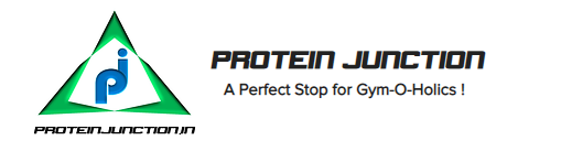 protein-junction-coupons