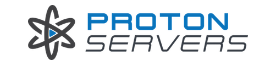 Protonservers Coupons