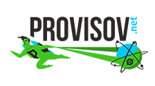 Provisov Coupons