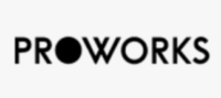 Proworks Coupons