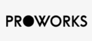 proworks-coupons