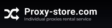 Proxy-Store Coupons