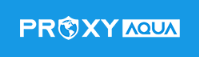 Proxyaqua Coupons