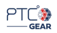 Ptcgear Store Coupons