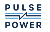 Pulse Power Coupons