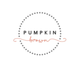 Pumpkin Brown Coupons