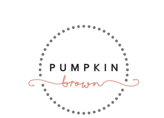 Pumpkin Brown Coupons