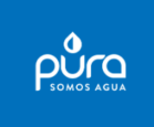 Pura Coupons